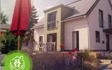 Explore your ideal home in virtual and augmented reality