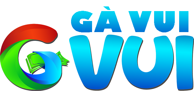 GVUI – TRANG CHỦ ĐĂNG NHẬP CHƠI ĐÁ GÀ THOMO